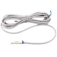 Airtac 磁簧式传感器-CMSG