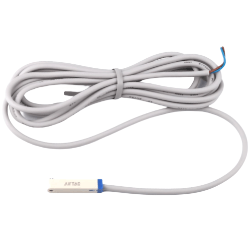 Airtac 磁簧式传感器-CMSG