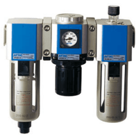Airtac 三联件-GC