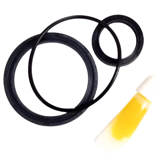 Airtac 修理包-P-SDA