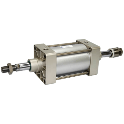 Airtac 可调气缸-SGCJ200~250