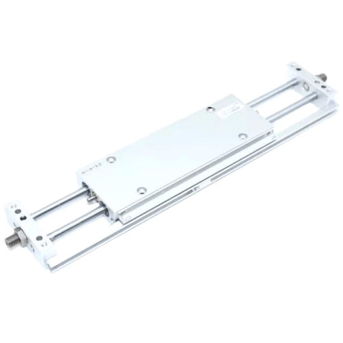 Airtac 滑台气缸-STWB