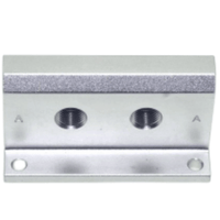 Airtac 底座-3V2M-F