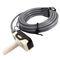 Airtac 小型无显示压力开关-DPC
