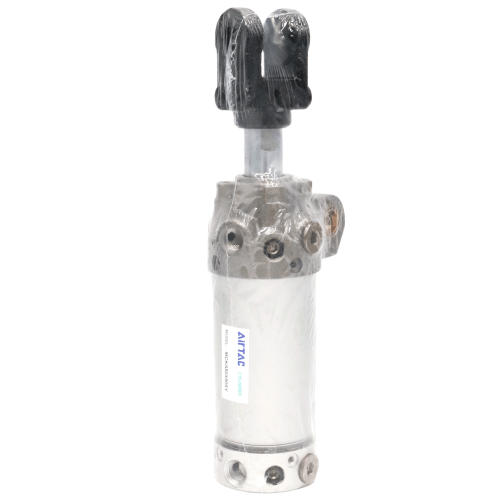 Airtac 焊接夹紧气缸-MCKA