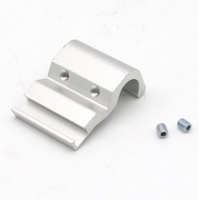 Airtac 传感器固定座-ZJ-F-TSAI