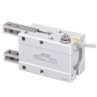 Airtac Y型气动手指-HFY