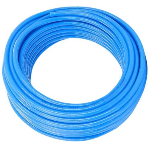 Airtac PU气动软管气管-UE95A