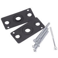 Airtac 修理包-P-4V