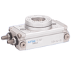 Airtac B52-HRQ Copper-Free Rotary Cylinder B52-HRQ10A