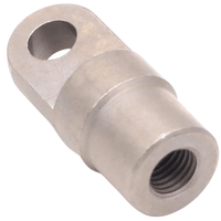 Airtac 接头成品包-F-MF-I