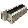Airtac CPV15S-F Integrated Valve CPV15SB14F