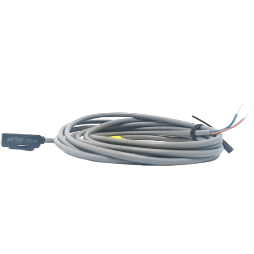 Airtac 磁簧式传感器-CS1M020S10