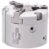 Airtac HFCY 3-Jaw Pneumatic Gripper HFCY16