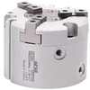 Airtac HFCY 3-Jaw Pneumatic Gripper HFCY25