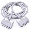 Airtac F-DSUB Cable F-DSUB25S200