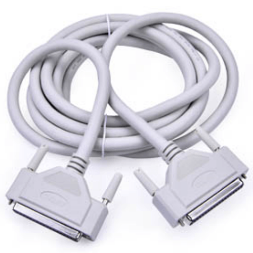 Airtac 线缆-F-DSUB