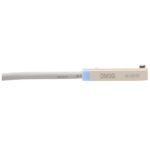 Airtac 电子式传感器-DMSG
