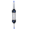 Airtac SCJ50 Standard Cylinder SCJ50X400-20S