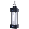 Airtac SC50 Standard Cylinder SC50X1000TC