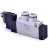 Airtac 7V Solenoid Valve 7V130CJ08B050