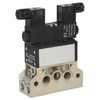 Airtac ESV Solenoid Valve ESV320AW