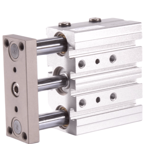 Airtac 三轴气缸-TCL