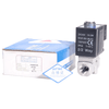 Airtac 2KS Series Fluid Control Valve 2KS20020EI