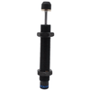 Airtac ACA Standard Automatic Compensation Hydraulic Shock Absorber ACA2030-2F