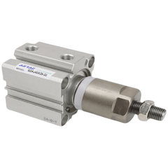 Airtac SDAJ80~100 Adjustable Super Slim Cylinder SDAJ80X60-10 — view 6