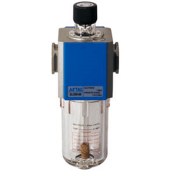 AirTAC GL300-08 Lubricator (GL30008) — view 1