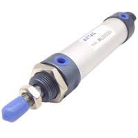 Airtac 机械手专用气缸-B05-MAL