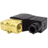 Airtac 2WX Fluid Solenoid Valve 2WX05015EI