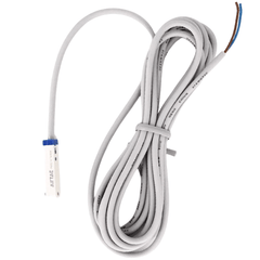 Airtac CMSE Magnetic Reed Sensor CMSE-C08 — view 2