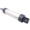 Airtac B06-MAL Battery-Specific Pneumatic Cylinder B06-MAL25X75U