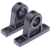 Airtac F-SC-TCM Trunnion Mount Finished Assembly Kit F-SC40TCM1