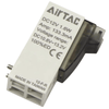 Airtac CPV15-E-F-R-C-B-A Miniature Solenoid Valve CPV15B