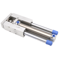 Airtac 导向架成品包-F-TMICM