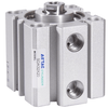 Airtac B06-SDA Battery Dedicated Cylinder B06-SDA50X30S