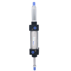 Airtac SCJ32 Standard Cylinder SCJ32X75-10S — view 2