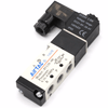 Airtac 4V100 Solenoid Valve 4V130P06-X0