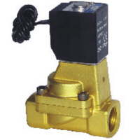 Airtac 电磁阀-2W