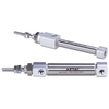 Airtac PB Pen-type Cylinder PB10X115SR