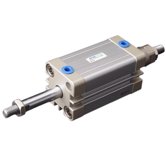 Airtac ACEJ12 Adjustable Compact Cylinder ACEJ20X40-30SB — view 1
