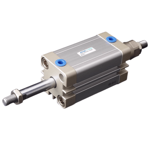 Airtac ACEJ12 Adjustable Compact Cylinder ACEJ20X75-50