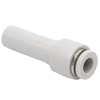 Airtac X-APGJ Reducer Straight Connector X-APGJ1210