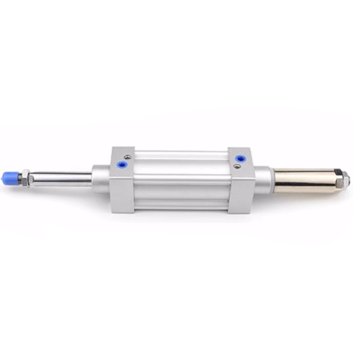 Airtac 可调气缸-JSIJ32~50
