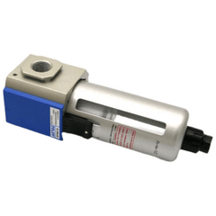 AirTAC GF300-15 Filter (GF30015AJW) — view 5