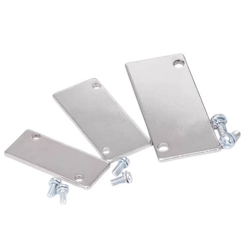 Airtac 修理包-P-400M