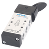 Airtac M5Y Rocker Type Mechanical Valve M5Y21008